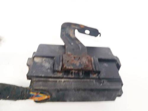 Fuse box SUZUKI GRAND VITARA II (JT, TE, TD) 1.9 DDiS (JB419WD, JB419XD) | BP32534130E1 - Image 2