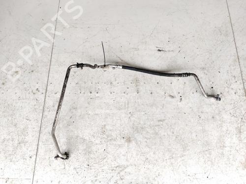 Used AC pipe AC pipe MITSUBISHI COLT VI (Z3_A, Z2_A) 1.5 (Z23A) (109 hp) 33083577 33083577