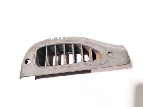 Luftventil Luftventil PEUGEOT 806 (221) 2.0 HDI (109 hp) 32964469 32964469