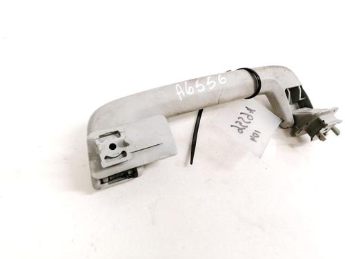 Interior roof handle FORD C-MAX (DM2) 1.8 TDCi | BP35567293I35 - Image 3