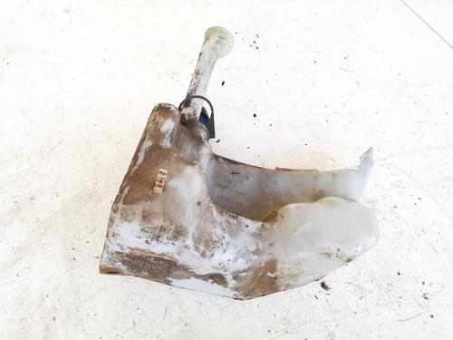 Sprinklertank Sprinklertank 35610222 35610222