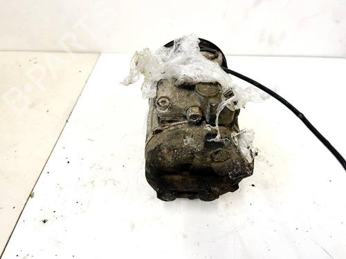 AC compressor AUDI A6 C6 (4F2) 2.4 | BP35356669M34 - Image 3