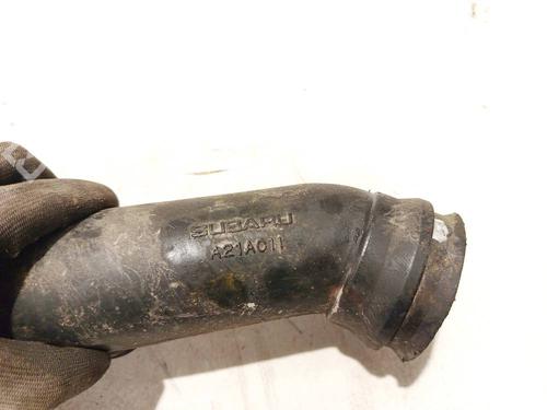 Pipe SUZUKI WAGON R+ (MA) 1.3 4WD (RB413) | BP34895141M125 - Image 3