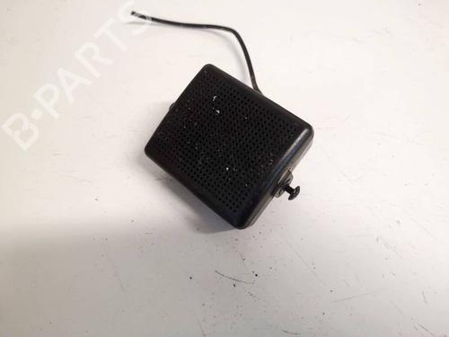 Elektronisk modul Elektronisk modul 35054036 35054036