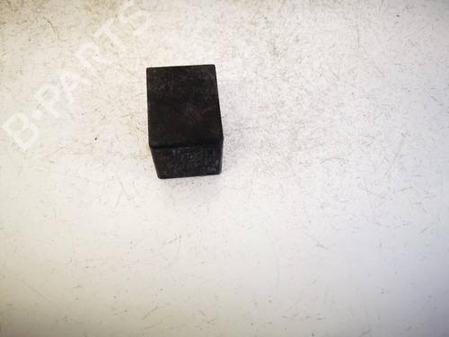 Used Electronic sensor Electronic sensor 39574609 39574609