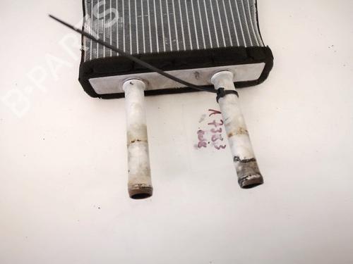Heater matrix SUZUKI WAGON R+ (MA) 1.3 4WD (RB413) | BP35485974M63 - Image 3