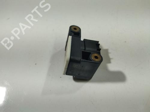 Electronic module BMW 3 (E90) 318 d | BP32692003M83 - Image 3