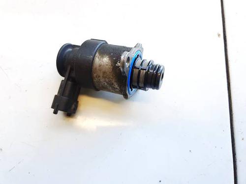 Used Electronic module Electronic module 34986638 34986638