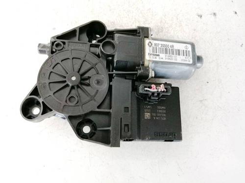 Used Right front window motor Right front window motor 35100500 35100500