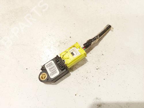 Used Electronic module Electronic module TOYOTA AVENSIS Saloon (_T27_) 2.0 D-4D (ADT270_, ADT270R) (126 hp) 32544880 32544880