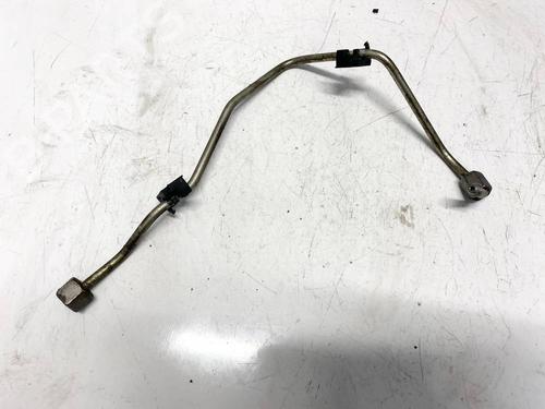 Used Pipe Pipe CITROËN C3 Picasso (SH_) 1.6 HDi (109 hp) 35093469 35093469