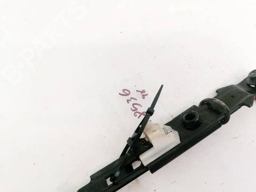 Support KIA CEE'D Hatchback (ED) 1.4 | BP32921538C155 - Image 2