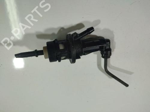 Used Clutch slave cylinder Clutch slave cylinder VW PASSAT B6 (3C2) 1.9 TDI (105 hp) 34869200 34869200