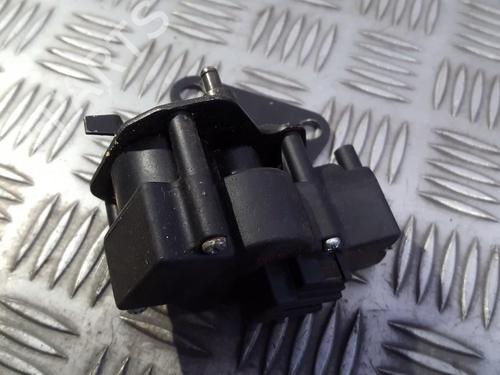 Used Electronic module Electronic module 35685781 35685781