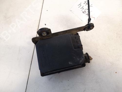 Used Electronic module Electronic module 35467474 35467474