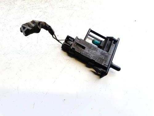Used Switch Switch 35185330 35185330