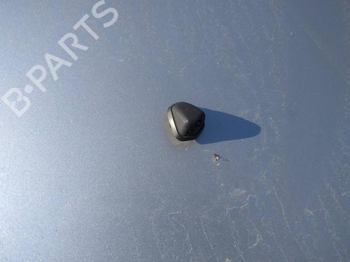 washer-pump-suzuki-sx4-ey-gy-2006-35245507 main image