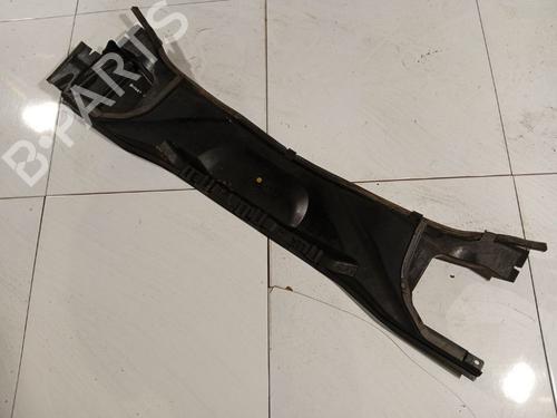 Used Scuttle panel Scuttle panel BMW 3 (E90) 318 d (143 hp) 36250196 36250196