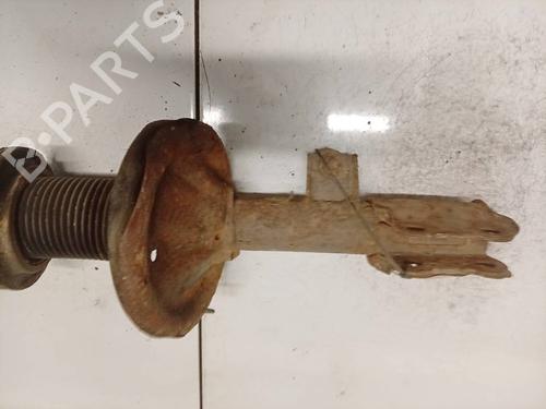 Left front shock absorber HYUNDAI i30 (FD) 1.6 CRDi | BP35397715M16 - Image 4