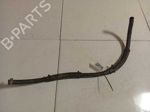 Used Pipe Pipe SAAB 9-3 (YS3F, E79, D79, D75) 1,8t BioPower (150 hp) 34388198 34388198