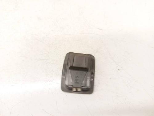 Switch VW PASSAT B6 (3C2) 2.0 TDI | BP34756275I30 - Image 3