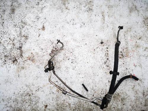 AC pipe DACIA SANDERO II 1.5 dCi | BP37736347M126 - Image 2