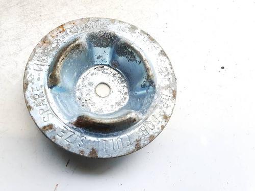 BP32606253C155 main image