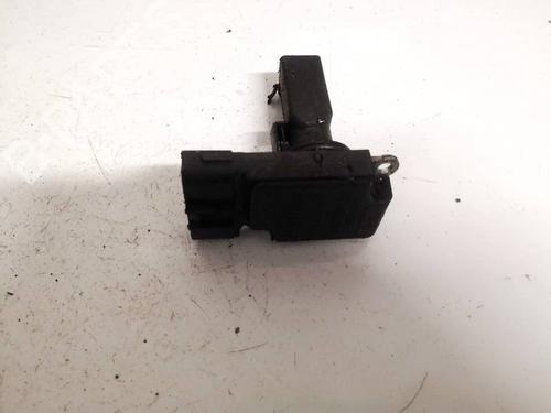 Used Mass air flow sensor Mass air flow sensor 35188788 35188788