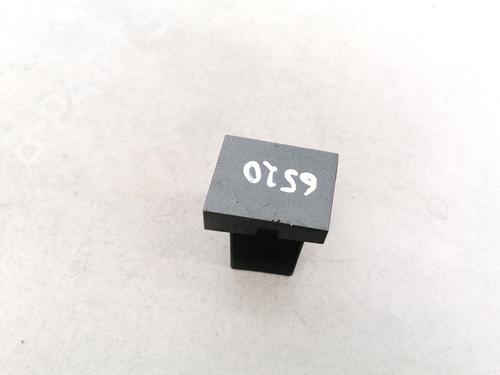 other-opel-signum-hatchback-z03-2003-2004-2005-2006-2007-2008-35580794 main image