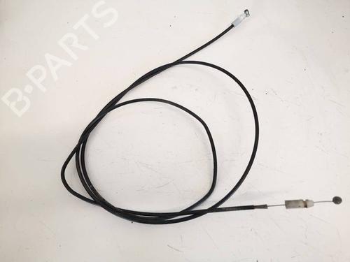 Used Cable Cable 35044249 35044249