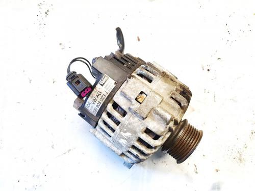 alternator-vw-golf-iv-1j1-1997-1998-1999-2000-2001-2002-2003-2004-2005-2006-2007-2008-35658031 main image