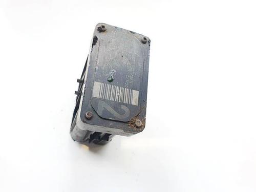 Electronic module CITROËN C4 Picasso I MPV (UD_) 2.0 HDi 138 | BP36455095M83 - Image 2