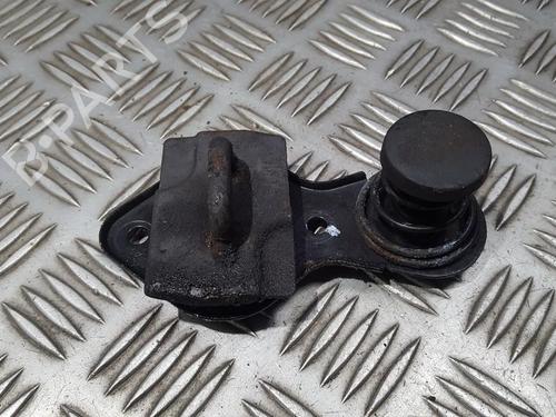 Used Other Other MERCEDES-BENZ C-CLASS (W203) C 180 Kompressor (203.046) (143 hp) 35694278 35694278