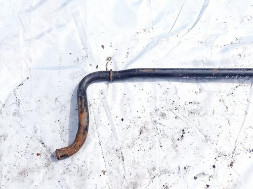 Anti roll bar AUDI A4 B6 (8E2) 1.9 TDI | BP35613022M96 - Image 3