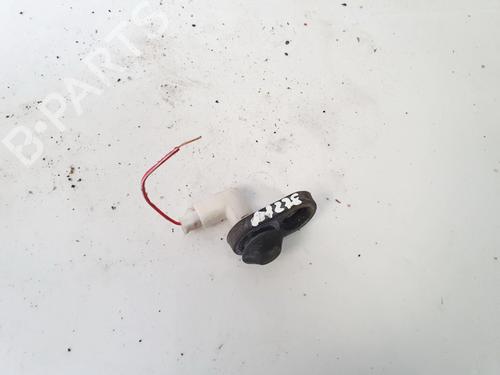 Used Electronic module Electronic module 35489601 35489601