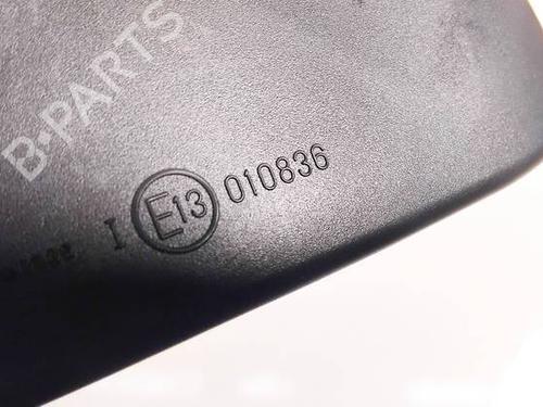Espelho interior SUBARU OUTBACK (BR) 2.0 D AWD (BRD) | BP35052831I6 - Image 3