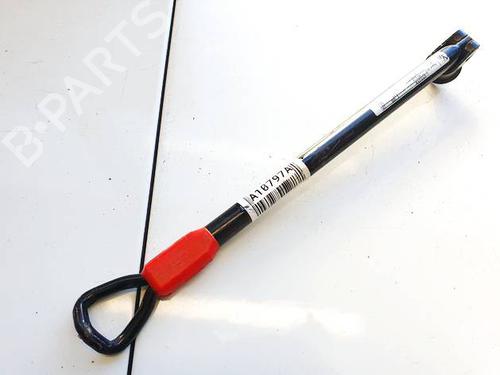 Used Support Support VW TOURAN (1T1, 1T2) 1.9 TDI (105 hp) 32555155 32555155
