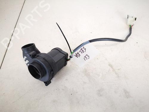 Used Heater blower motor Heater blower motor LAND ROVER RANGE ROVER III (L322) 3.0 D 4x4 (177 hp) 35397760 35397760