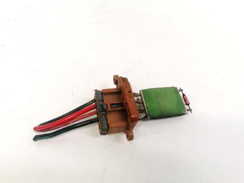 Used Heater resistor Heater resistor 35447207 35447207