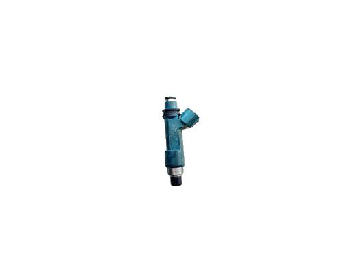 Used Injector Injector MAZDA 2 (DE_, DH_) 1.5 (DE5FS) (103 hp) 35379796 35379796