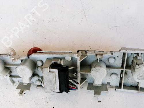 Used Lamp holder Lamp holder AUDI A2 (8Z0) 1.4 TDI (75 hp) 35623383 35623383