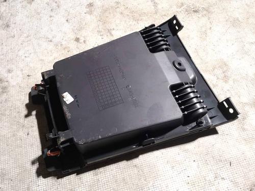 Glove box OPEL AGILA B (H08) 1.2 (F68) | BP35254307C95 - Image 2