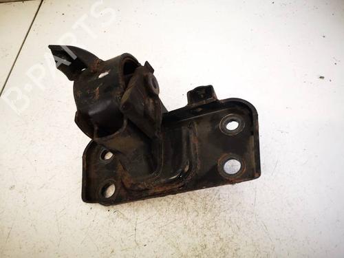 Used Engine mount Engine mount 37655121 37655121