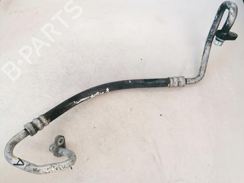 Used AC pipe AC pipe NISSAN QASHQAI I (J10, NJ10) 1.6 (114 hp) 33094936 33094936