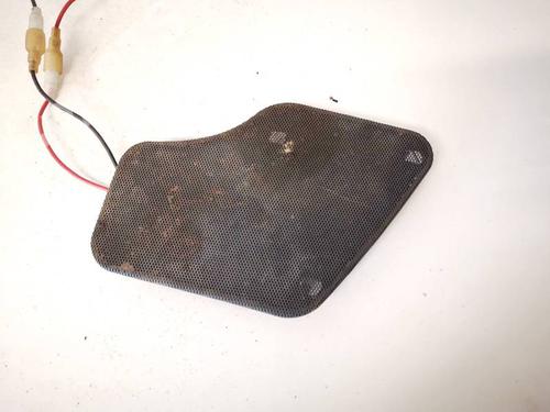 Used Speaker Speaker CITROËN XANTIA (X1_, X2_) 2.0 HDI 109 (109 hp) 32921318 32921318