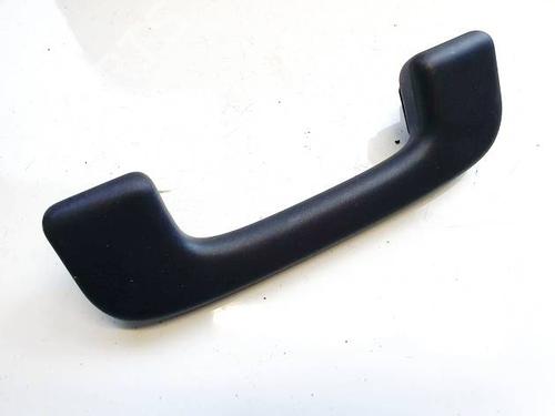 Interior roof handle KTM MOTORCYCLES ENDURO 690 Enduro | BP36547889I35 - Image 2