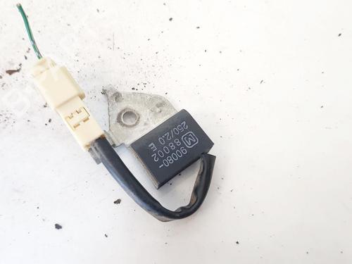electronic-sensor-toyota-avensis-_t25_-2003-2004-2005-2006-2007-2008-32881064 main image