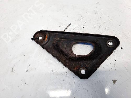 support-opel-zafira-a-mpv-t98-1999-2000-2001-2002-2003-2004-2005-2006-32532993 main image