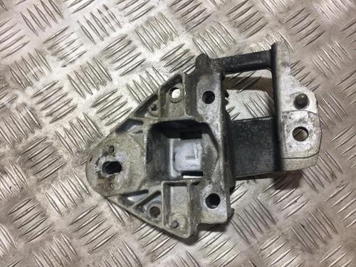 support-renault-megane-scenic-ja01_-1996-1997-1998-1999-2000-2001-33495596 main image