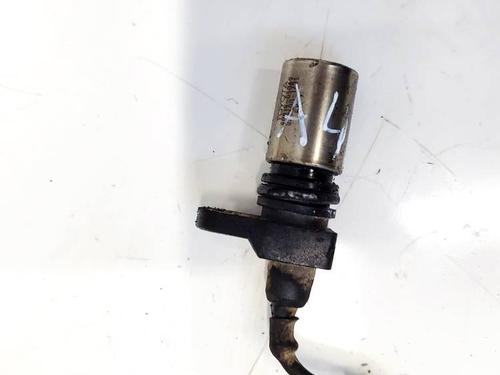 Electronic sensor TOYOTA AURIS (_E15_) 2.0 D-4D (ADE150_, ADE150R) | BP35316065M84 - Image 3